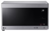 Reviews and ratings for LG LMC0975ST