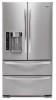 Get LG LMX21981ST - 20.5 cu. ft reviews and ratings