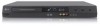 Reviews and ratings for LG LRA850 - Multi Format DVD Recorder