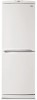 Get LG LRBP1031W - 10 Cu. Ft. Cabinet Depth Bottom Freezer Refrigerator reviews and ratings