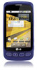 LG LS670 Purple New Review