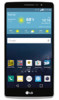 Get LG LS770 Sprint reviews and ratings