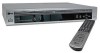 Get LG LST3510A - HDTV Receiver / Hi-Format DVD Player reviews and ratings