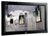 Get LG M3201C-BA - LG - 32inch LCD Flat Panel Display reviews and ratings