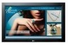Get LG M3202C-BA-US - LG - 32inch LCD Flat Panel Display reviews and ratings