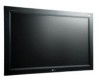 Get LG M3701C-BA - LG - 37inch LCD Flat Panel Display reviews and ratings