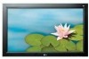 Get LG M3702C-BH - LG - 37inch LCD Flat Panel Display reviews and ratings