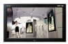 Get LG M4201C-BA - LG - 42inch LCD Flat Panel Display reviews and ratings
