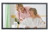 Get LG M4210C-BH - LG - 42inch LCD Flat Panel Display reviews and ratings