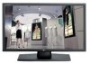Get LG M4210N-B21 - LG - 42inch LCD Flat Panel Display reviews and ratings