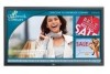 Get LG M4212C-BA-US - LG - 42inch LCD Flat Panel Display reviews and ratings