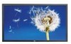 Get LG M4212C-BH - LG - 42inch LCD Flat Panel Display reviews and ratings