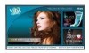 Get LG M4224C-BA - LG - 42inch LCD Flat Panel Display reviews and ratings