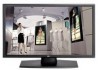 Get LG M4710C-BA - LG - 47inch LCD Flat Panel Display reviews and ratings