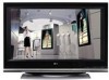 Get LG M5500C-BA - LG - 55inch LCD Flat Panel Display reviews and ratings