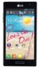 Get LG MS769 reviews and ratings
