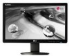Get LG N1941W-PF - LG - 18.5inch LCD Monitor reviews and ratings