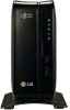 Get LG N1T1DD1B reviews and ratings