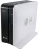 Get LG N1T1DD1W reviews and ratings