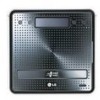 Get LG N2R1D - LG NAS Server reviews and ratings