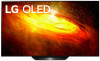 Get LG OLED55BXAUA reviews and ratings