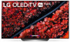 Reviews and ratings for LG OLED77C9PUB