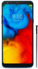 LG Q710PL New Review