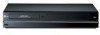 Reviews and ratings for LG RC700N - LG - DVDr/ VCR Combo