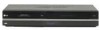 Get LG RC797T - LG - DVDr/ VCR Combo reviews and ratings