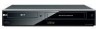 Get LG RC897T - LG - DVDr/ VCR Combo reviews and ratings