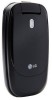 Get LG RCM14 - 400G Prepaid Phone reviews and ratings