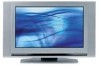 Get LG RU-27LZ50C - LG - 27inch LCD TV reviews and ratings