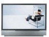 Get LG RU-44SZ51D - LG - 44inch Rear Projection TV reviews and ratings