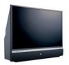 Reviews and ratings for LG RU-44SZ80L - LG - 44 Inch Rear Projection TV