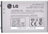 Reviews and ratings for LG SBPL0102301