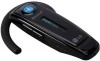 Get LG SGBS00000303 - BLUETOOTH HEADSET HMB500 BLK VX8500 reviews and ratings