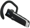 Reviews and ratings for LG SGBS0000111 - BLUETOOTH HEADSET HBM300 BLK