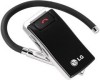 Reviews and ratings for LG SGBS0002201 - Bluetooth® HBS-550 Headset
