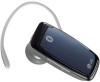 Get LG SGBS0003801 - Bluetooth HBM-755 Headset reviews and ratings