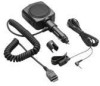 Reviews and ratings for LG SGHP0003101 - LG - Hands-free Car