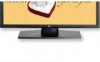 Get LG ST4710K - LG - Stand reviews and ratings