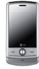 Get LG TU720 - LG Shine Cell Phone 70 MB reviews and ratings