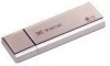 Reviews and ratings for LG UB2HVMNS01P - LG XTICK Mirror USB Flash Drive