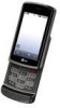 Get LG UX830 - LG Cell Phone 90 MB reviews and ratings