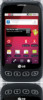 Get LG VM670 reviews and ratings