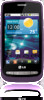 LG VS660 New Review