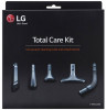 Reviews and ratings for LG V-TOTALCARE