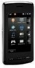 Get LG CNETVUCU920REDATT - LG Vu CU920 Cell Phone 120 MB reviews and ratings