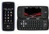 LG VX10000 New Review