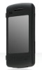 Get LG vx11000 - EnV Touch - Silicon Skin Case+Clear LCD Screen Protector reviews and ratings